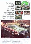 Ford 1972 233.jpg